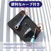 ATS-180 マグネットツールソフトパネル BIGMAN(ビッグマン) 71817895