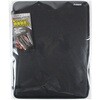 ATS-180 マグネットツールソフトパネル BIGMAN(ビッグマン) 71817895