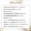 cc053 テレビ用スタンド 縦横兼用 32-65型対応 ブラック 万方商事 71818541