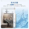 tkcc002 電動歯ブラシ USB充電式 万方商事 71818611
