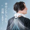 sg188-ne ネッククーラー 冷却プレート 暑さ対策 ホワイト/ネイビー 万方商事 71818629