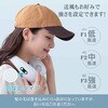sg188-ne ネッククーラー 冷却プレート 暑さ対策 ホワイト/ネイビー 万方商事 71818629