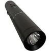 oem080 電子ホイッスル ストラップ付 万方商事 71819110
