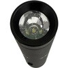 oem080 電子ホイッスル ストラップ付 万方商事 71819110