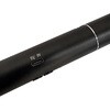 oem080 電子ホイッスル ストラップ付 万方商事 71819110