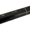 oem080 電子ホイッスル ストラップ付 万方商事 71819110