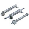 CM2L32-430Z1 CM2-Z1 Series �G�A�V�����_/�W���`�F�����E�Ѓ��b�h SMC 71819277