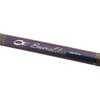 550(445156) エメラルダスランディングポール DAIWA(ダイワ)[船舶用品・漁業資材] 71819311
