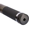 550(445156) エメラルダスランディングポール DAIWA(ダイワ)[船舶用品・漁業資材] 71819311