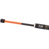 550(445156) エメラルダスランディングポール DAIWA(ダイワ)[船舶用品・漁業資材] 71819311