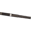 550(445156) エメラルダスランディングポール DAIWA(ダイワ)[船舶用品・漁業資材] 71819311