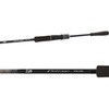 68XHS(616327) アウトレイジ XV BLJ DAIWA(ダイワ)[船舶用品・漁業資材] 71819390