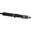 68XHS(616327) アウトレイジ XV BLJ DAIWA(ダイワ)[船舶用品・漁業資材] 71819390