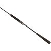 68XHS(616327) アウトレイジ XV BLJ DAIWA(ダイワ)[船舶用品・漁業資材] 71819390