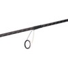 68XHS(616327) アウトレイジ XV BLJ DAIWA(ダイワ)[船舶用品・漁業資材] 71819390