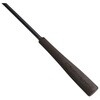 68XHS(616327) アウトレイジ XV BLJ DAIWA(ダイワ)[船舶用品・漁業資材] 71819390