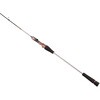 N66MHB TG・E(543852) 26 紅牙AIR DAIWA(ダイワ)[船舶用品・漁業資材] 71819505