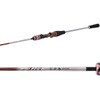 N66MHB TG・E(543852) 26 紅牙AIR DAIWA(ダイワ)[船舶用品・漁業資材] 71819505