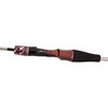 N66MHB TG・E(543852) 26 紅牙AIR DAIWA(ダイワ)[船舶用品・漁業資材] 71819505