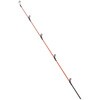 N66MHB TG・E(543852) 26 紅牙AIR DAIWA(ダイワ)[船舶用品・漁業資材] 71819505