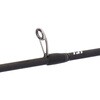 N66MHB TG・E(543852) 26 紅牙AIR DAIWA(ダイワ)[船舶用品・漁業資材] 71819505
