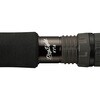 78-8(26追加番手)(546266) 25 ソルティガ C ドッグファイト DAIWA(ダイワ)[船舶用品・漁業資材] 71819566