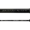 67-15(26追加番手)(546273) 25 ソルティガ C ドッグファイト DAIWA(ダイワ)[船舶用品・漁業資材] 71819575