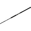 67-15(26追加番手)(546273) 25 ソルティガ C ドッグファイト DAIWA(ダイワ)[船舶用品・漁業資材] 71819575