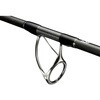 67-15(26追加番手)(546273) 25 ソルティガ C ドッグファイト DAIWA(ダイワ)[船舶用品・漁業資材] 71819575