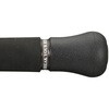 67-15(26追加番手)(546273) 25 ソルティガ C ドッグファイト DAIWA(ダイワ)[船舶用品・漁業資材] 71819575
