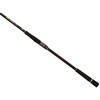 911M/MH(544958) 26 オーバーゼアー SX DAIWA(ダイワ)[船舶用品・漁業資材] 71819600