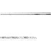 106M(544965) 26 オーバーゼアー SX DAIWA(ダイワ)[船舶用品・漁業資材] 71819609