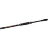109ML/M(544972) 26 オーバーゼアー SX DAIWA(ダイワ)[船舶用品・漁業資材] 71819618