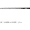 103ML/MB(545009) 26 オーバーゼアー SX DAIWA(ダイワ)[船舶用品・漁業資材] 71819645