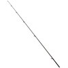 103ML/MB(545009) 26 オーバーゼアー SX DAIWA(ダイワ)[船舶用品・漁業資材] 71819645