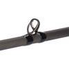 71LMLB-S(549014) 26 シルバーウルフ SX DAIWA(ダイワ)[船舶用品・漁業資材] 71819670
