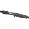 71MB-S(549038) 26 シルバーウルフ SX DAIWA(ダイワ)[船舶用品・漁業資材] 71819688
