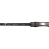 71LML-S(631160) 26 シルバーウルフ SX DAIWA(ダイワ)[船舶用品・漁業資材] 71819706