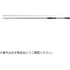 84L(616723) エメラルダス ストイスト RT DAIWA(ダイワ)[船舶用品・漁業資材] 71819715