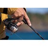 91M(616747) エメラルダス ストイスト RT IL DAIWA(ダイワ)[船舶用品・漁業資材] 71819740