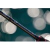 91M(616747) エメラルダス ストイスト RT IL DAIWA(ダイワ)[船舶用品・漁業資材] 71819740