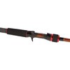 GR80MMHB(26追加番手)(645532) 25 HRF SX DAIWA(ダイワ)[船舶用品・漁業資材] 71819749