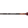 GR85HB(26追加番手)(645549) 25 HRF SX DAIWA(ダイワ)[船舶用品・漁業資材] 71819758