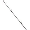 GR90MHS(26追加番手)(645563) 25 HRF SX DAIWA(ダイワ)[船舶用品・漁業資材] 71819776