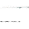 65ULB-S・J(548819) 26 エメラルダス X イカメタル DAIWA(ダイワ)[船舶用品・漁業資材] 71819785