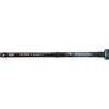 65ULB-S・J(548819) 26 エメラルダス X イカメタル DAIWA(ダイワ)[船舶用品・漁業資材] 71819785