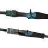 65LB-S・J(548826) 26 エメラルダス X イカメタル DAIWA(ダイワ)[船舶用品・漁業資材] 71819801