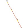 65LB-S・J(548826) 26 エメラルダス X イカメタル DAIWA(ダイワ)[船舶用品・漁業資材] 71819801