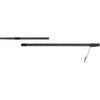 65MLB-S・J(548833) 26 エメラルダス X イカメタル DAIWA(ダイワ)[船舶用品・漁業資材] 71819810