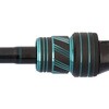 OR70MLS-S・J(548864) 26 エメラルダス X イカメタル DAIWA(ダイワ)[船舶用品・漁業資材] 71819837